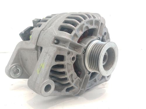 Generator OPEL ZAFIRA A MPV (T98) [1999-2006]  24936809
