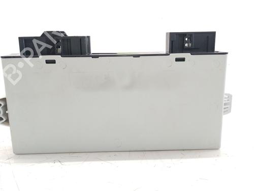 Electronic module BMW X3 (F25) xDrive 20 d | BP27182633M83 