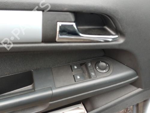 Headlight switch OPEL ASTRA H (A04) 1.7 CDTI (L48) | BP39248475I24 - Image 13