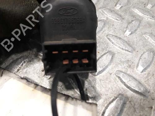Mirror switch FORD FOCUS I (DAW, DBW) 1.6 16V | BP3033413I25 