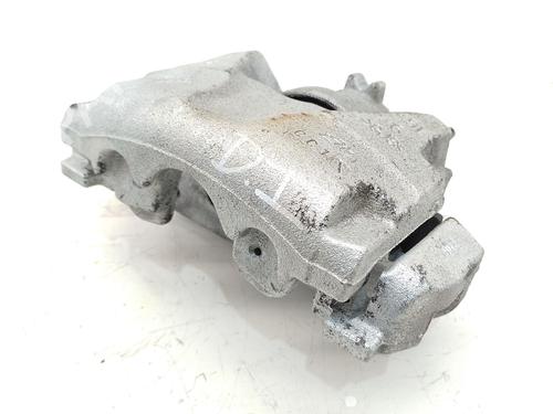 Used Left front brake caliper Left front brake caliper RENAULT CAPTUR II (HF_) TCe 90 (HFM6) (91 hp) 34580664 34580664