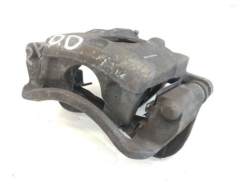 Used Right front brake caliper Right front brake caliper HYUNDAI i20 I (PB, PBT) 1.4 CRDi (75 hp) 33270212 33270212