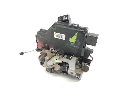 Used Rear right lock AUDI A2 (8Z0) 1.4 (75 hp) 18339114