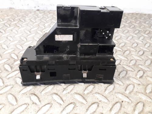 Right front window switch BMW X5 (E53) 3.0 d | BP15782985I26 