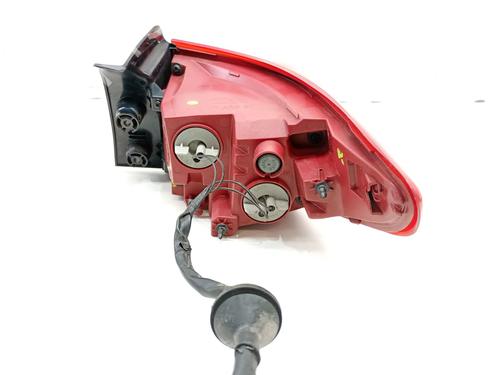 Left taillight KIA STONIC (YB) 1.6 CRDi | BP35813002C34 - Image 4
