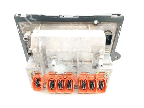 Inverter/Converter CITROËN DS5 2.0 HDi 165 Hybrid4 4x4 | BP36477605M119  - Image 5