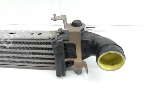 Intercooler MERCEDES-BENZ SLK (R170) 230 Kompressor (170.447) | BP18641045M30 