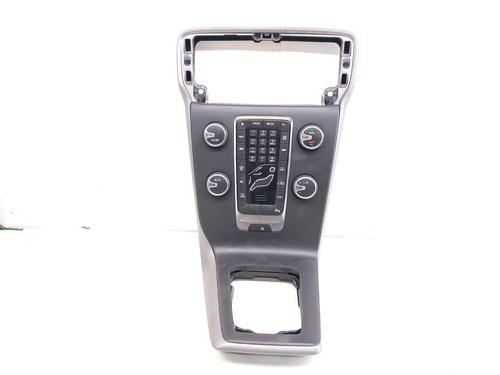 Used Climate control Climate control VOLVO V40 Cross Country (526) D2 (120 hp) 34507735 34507735