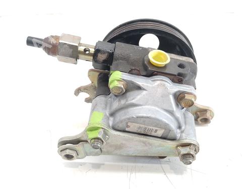 Steering pump LEXUS RX (MCU15) 300 AWD (MCU15) | BP26325093M99 