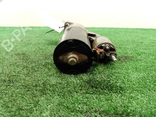 Starter MERCEDES-BENZ CLS (C219) CLS 320 CDI (219.322) | BP17521886M8 