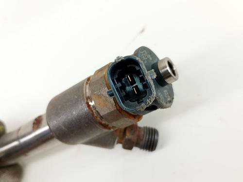 Injector PEUGEOT EXPERT Van (V_) 1.5 BlueHDi 100 | BP38267034M100 - Image 3