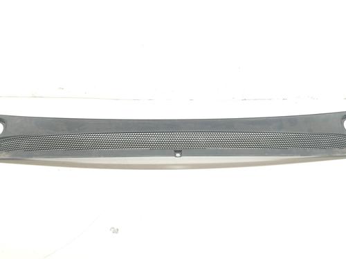 Used Scuttle panel CITROËN C4 Picasso II 1.6 HDi / BlueHDi 115 (115 hp) 30173655