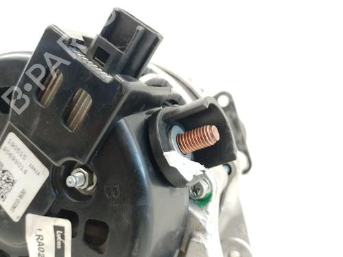 Alternator FORD FOCUS II (DA_, HCP, DP) 1.8 TDCi | BP29260452M7 - Image 5