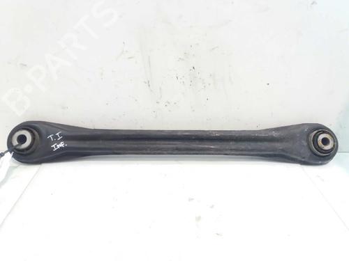 Querlenker links hinten für VW TOUAREG (7LA, 7L6, 7L7) [2002-2013]  3083414