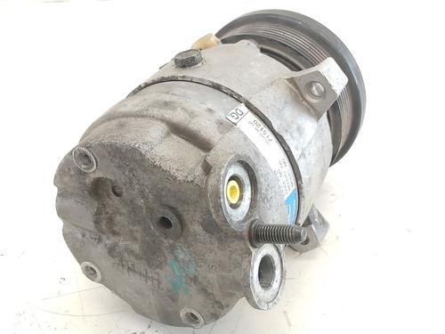 AC compressor CHEVROLET LACETTI (J200) | BP32419930M34