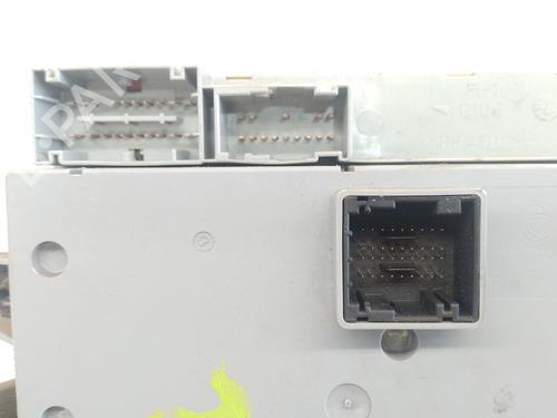 Fuse box ALFA ROMEO 159 (939_) 1.9 JTDM 16V (939AXC1B, 939AXC12) | BP31760705E1 