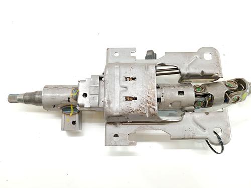 Steering column CITROËN DS5 2.0 HDi 165 Hybrid4 4x4 | BP36477598M21 - Image 5