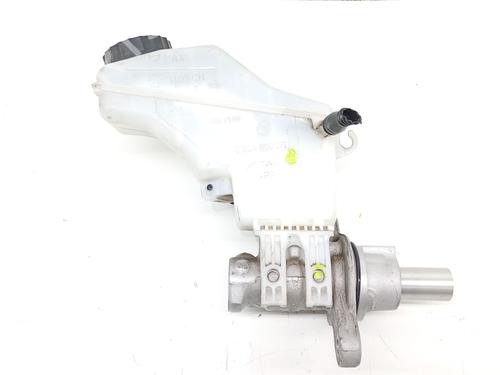 hovedbremsecylinder-opel-corsa-e-x15-2014-36109929 main image