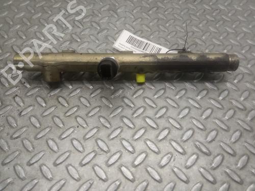 Injection rail PEUGEOT BOXER Van (244) 2.0 HDi | BP10917751M98 
