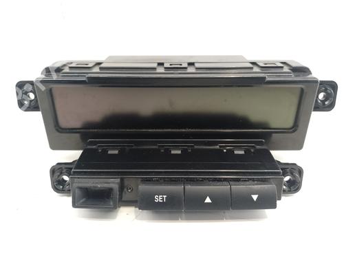 Used Display monitor KIA PRO CEE'D (ED) 1.4 CVVT (90 hp) 24703587