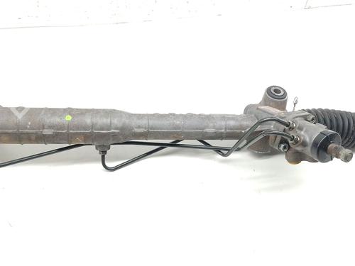 Styregear/Snekke SUZUKI GRAND VITARA II (JT, TE, TD) 1.9 DDiS (JB419WD, JB419XD) | BP30058717M22 