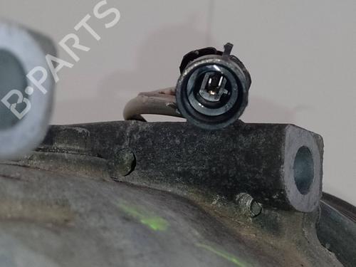 AC compressor ALFA ROMEO GT (937_)  | BP19781679M34