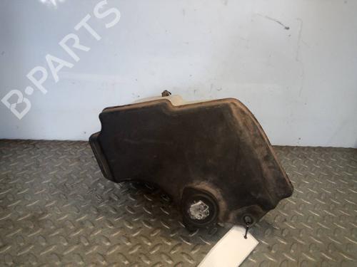 Spylertank BMW 3 (E46) 320 d (136 hp) 13378388