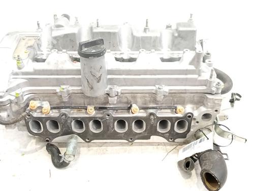 Used Cylinder head Cylinder head 38565131 38565131