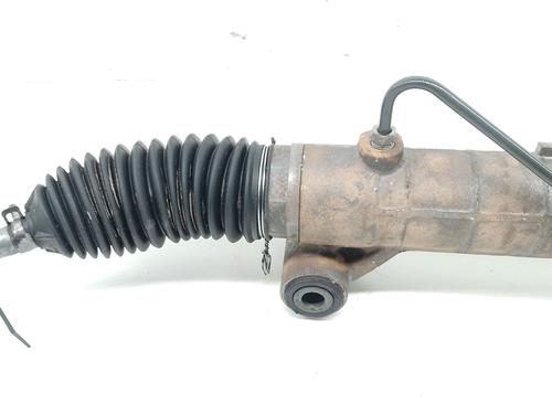 Styregear/Snekke SUZUKI GRAND VITARA II (JT, TE, TD) 1.9 DDiS (JB419WD, JB419XD) | BP30058717M22 