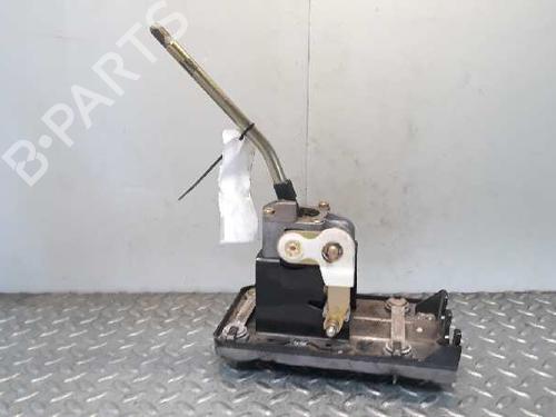 BP7713603M90 | Selector da caixa manual FORD MONDEO I (GBP) 2.0 i 16V 4x4 BP7713603M90