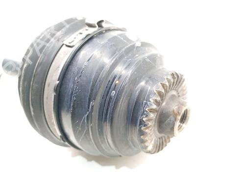Right front driveshaft MINI MINI COUNTRYMAN (F60) Cooper SD | BP40237963M39 - Image 2