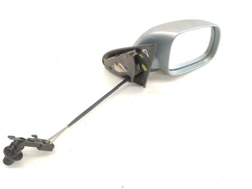 Used Right mirror SKODA FABIA I (6Y2) 1.9 TDI (100 hp) 27898259