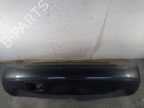 Rear bumper SUBARU TRIBECA (B9) 3.0 (WXE) BP11690573C8