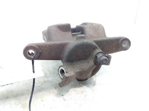 Left rear brake caliper LAND ROVER DISCOVERY III (L319) 2.7 TD 4x4 | BP11624837M107