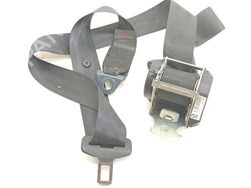 Used Rear right seatbelt Rear right seatbelt 37425792 37425792