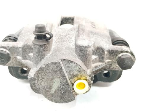 Left rear brake caliper CADILLAC CTS 3.2 | BP38732901M107 - Image 3