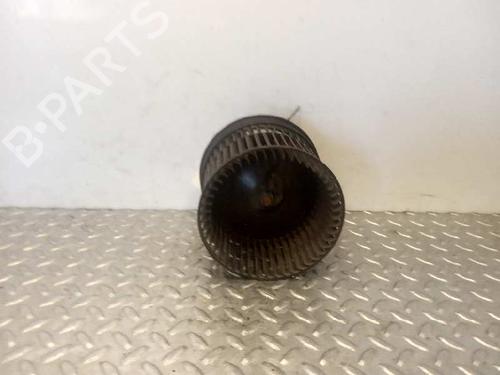 Heater blower motor SAAB 9-5 (YS3E)  | BP5644725M62 