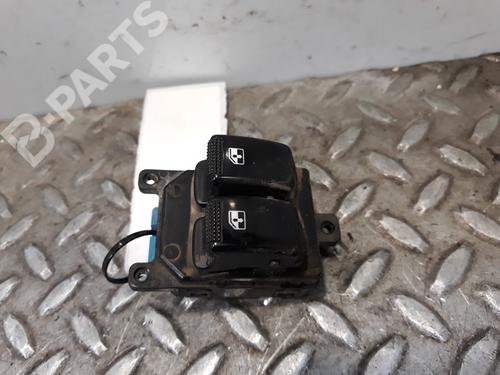 left-front-window-switch-kia-picanto-i-sa-11-crdi-621w05240-2004-2005-2006-2007-2008-2009-2010-2011-2012-9652576 main image