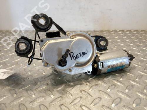 Rear wiper motor SEAT ALTEA (5P1)  | BP6032483M102 