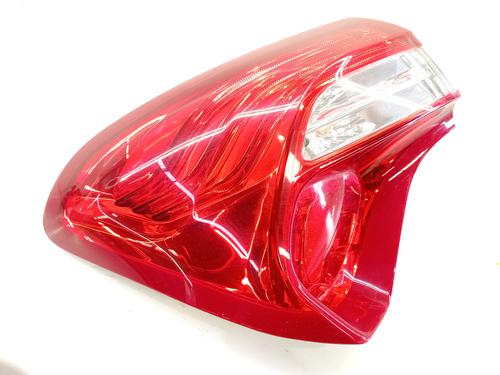 Left taillight CITROËN DS5 2.0 HDi 165 Hybrid4 4x4 | BP36473565C34 - Image 2