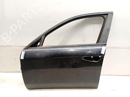 Used Left front door Left front door 38267311 38267311