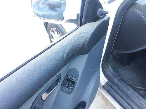 Gearbox SSANGYONG RODIUS I 2.7 Xdi | BP38601746M3 - Image 14