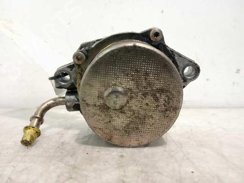 Used Vacuum pump CITROËN C3 I (FC_, FN_) 1.4 HDi (68 hp) 3128441