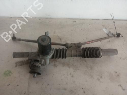 Used Steering rack HONDA CIVIC VI Fastback (MA, MB) [1994-2001]  11750651