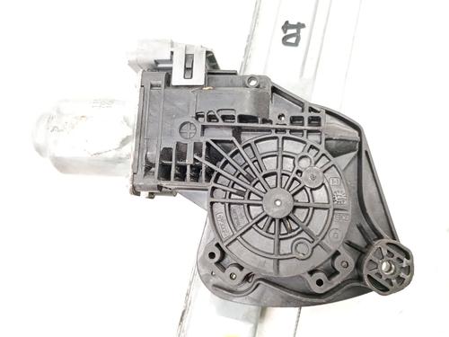 Front left window mechanism DS DS 4 / DS 4 CROSSBACK (NX_) 1.6 BlueHDi 120 | BP39399962C22 - Image 2