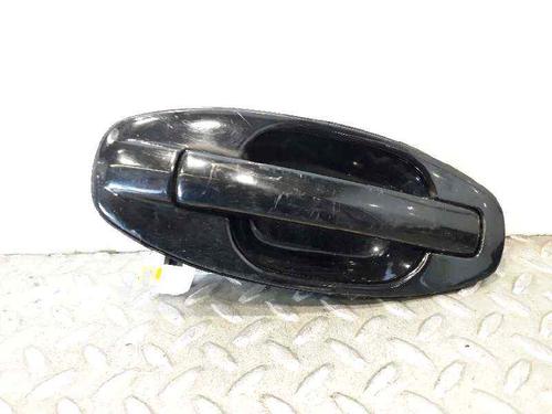 rear-left-exterior-door-handle-hyundai-santa-fe-i-sm-20-crdi-2000-2001-2002-2003-2004-2005-2006-7026838 main image