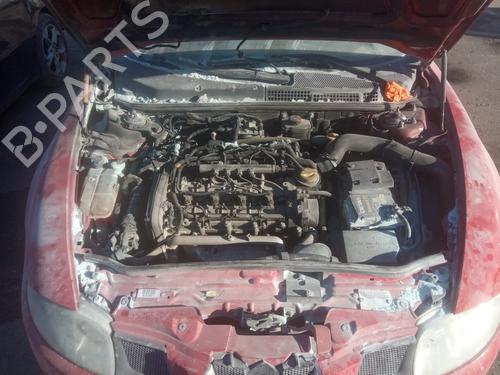 Used Gearbox ALFA ROMEO GT (937_) [2003-2010]  12523423