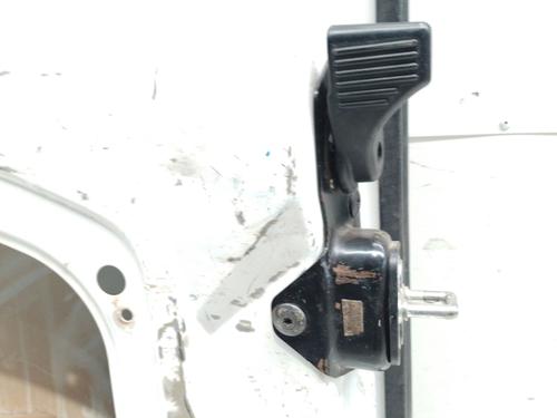 Right tailgate PEUGEOT PARTNER Tepee 1.6 HDi 90 | BP29705018C77 - Image 8