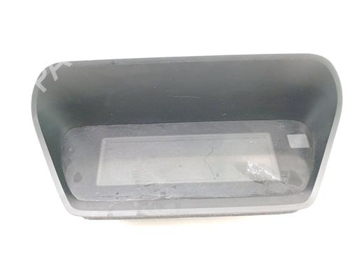 Used Display monitor Display monitor HONDA ACCORD VIII (CU) 2.2 i-DTEC (CU3) (150 hp) 40448494 40448494