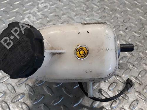Brake master cylinder KIA CARNIVAL II (GQ) 2.9 CRDi | BP3075703M77 